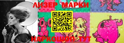 МДПВ Обнинск