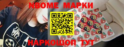 МДПВ Обнинск