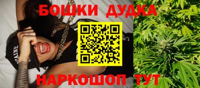 МДПВ Обнинск