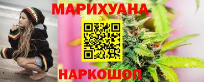 МДПВ Обнинск