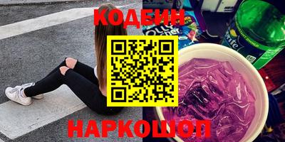 МДПВ Обнинск