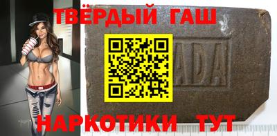 МДПВ Обнинск