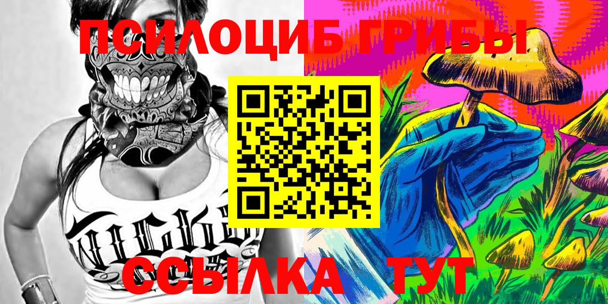 Псилоцибиновые грибы Psilocybe  Псилоцибиновые грибы Cubensis  Вход с VPN  Ростов-на-Дону 